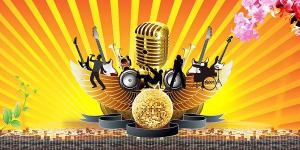 克拉玛依商务ktv及商务ktv啥意思解析-克拉玛依区ktv预定